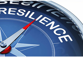 What is Democratic Resilience and How Can We Strengthen It?